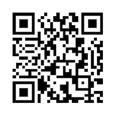 finbiz-small
