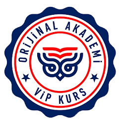 Orijinal Akademi