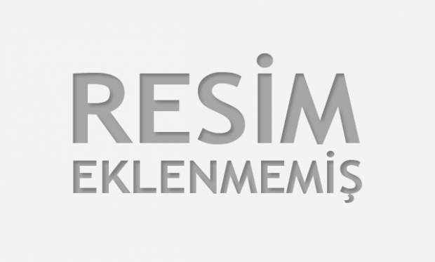 OrijinalAkademi Egitim Kurumları
